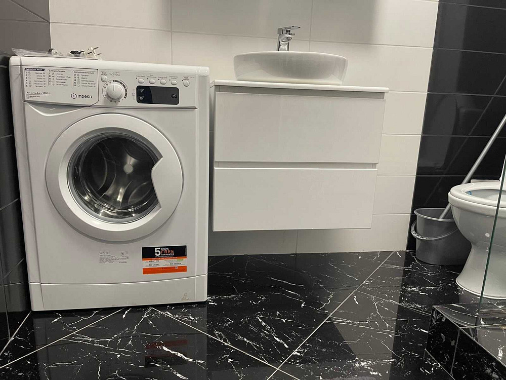 Оренда 1о кімн Центр. На короткий термін Ровно - изображение 4