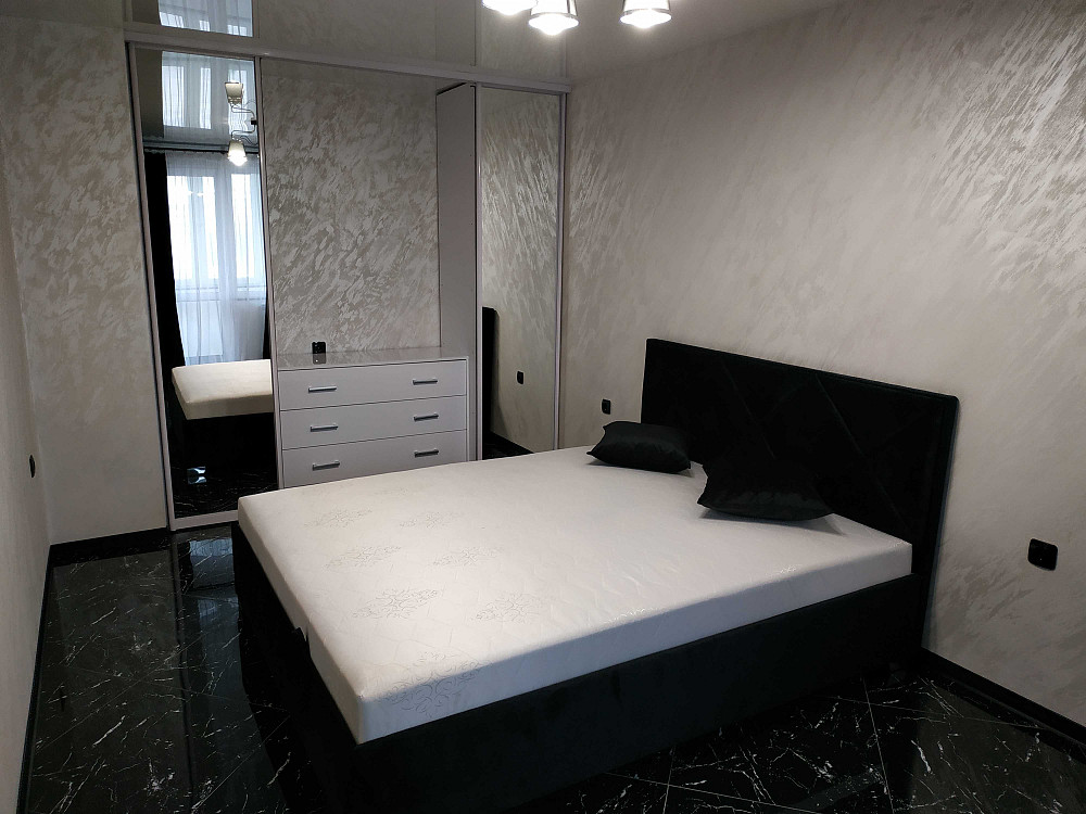 Оренда 1о кімн Центр. На короткий термін Ровно - изображение 6