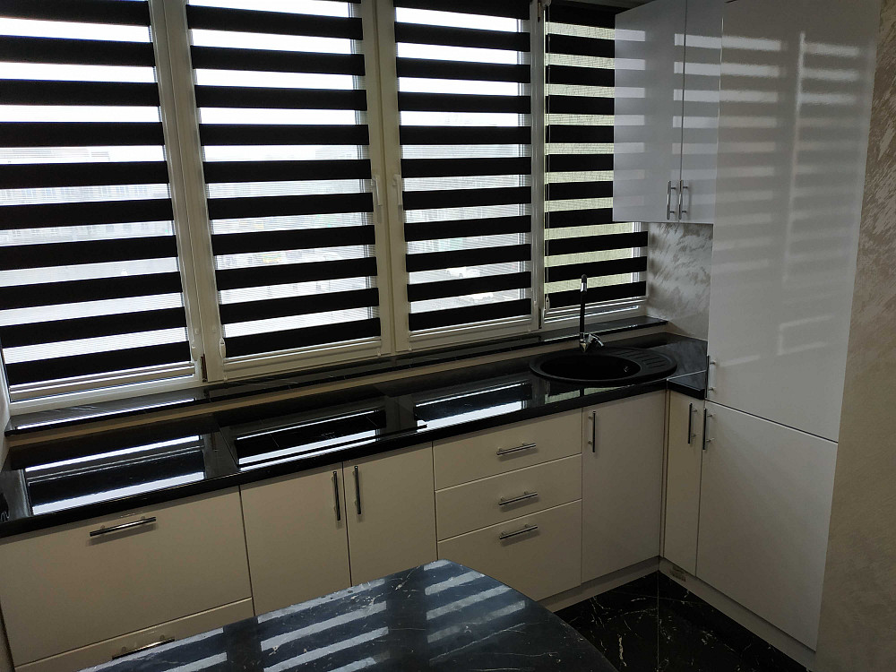 Оренда 1о кімн Центр. На короткий термін Ровно - изображение 3