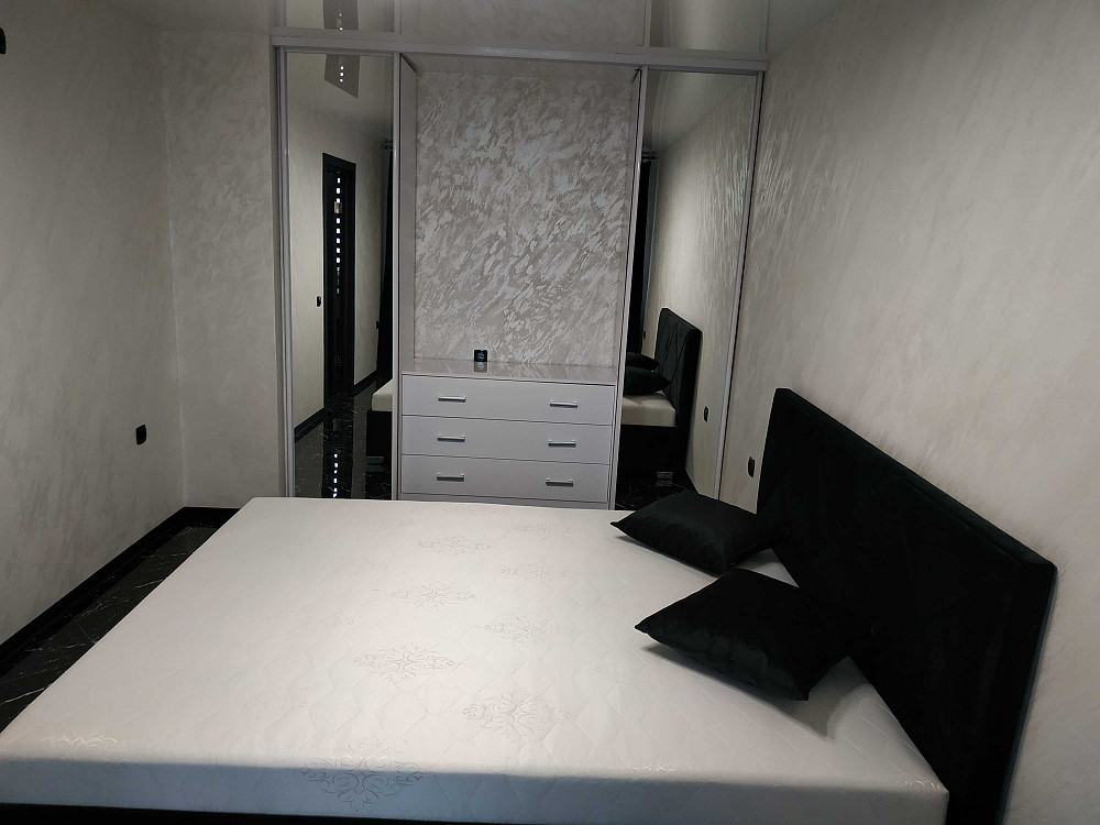 Оренда 1о кімн Центр. На короткий термін Ровно - изображение 7