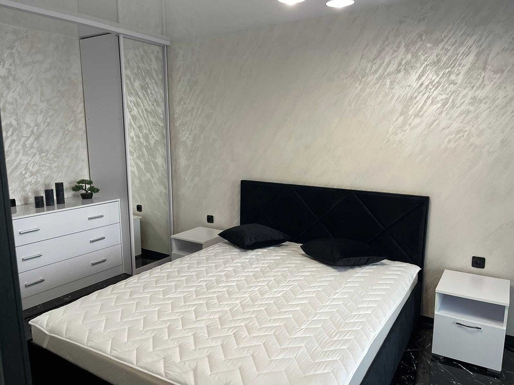 Оренда 1о кімн Центр. На короткий термін Ровно - изображение 1