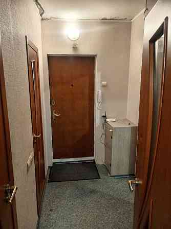 Оренда однокімнатної квартири, Левада Полтава