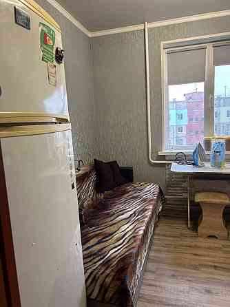 Оренда однокімнатної квартири, Левада Полтава