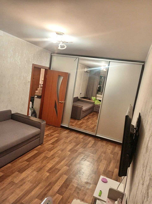 Оренда однокімнатної квартири, Левада Полтава - изображение 2