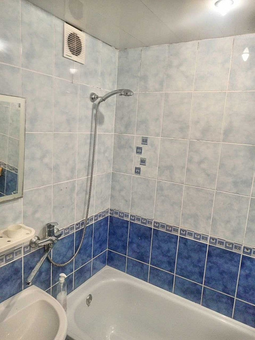 Оренда однокімнатної квартири, Левада Полтава - изображение 3