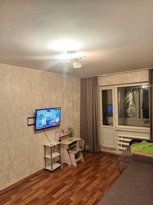 Оренда однокімнатної квартири, Левада Полтава - изображение 1