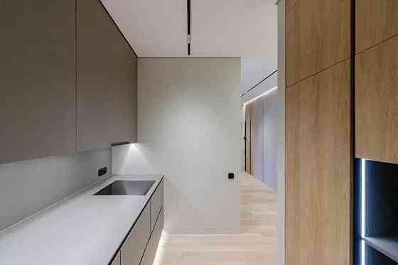 Оренда 3к квартири в ЖК Ярославів Град, Золоті Ворота Центр, Генератор Київ