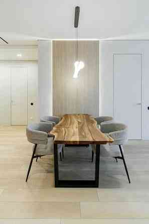 Оренда 3к квартири в ЖК Ярославів Град, Золоті Ворота Центр, Генератор Київ