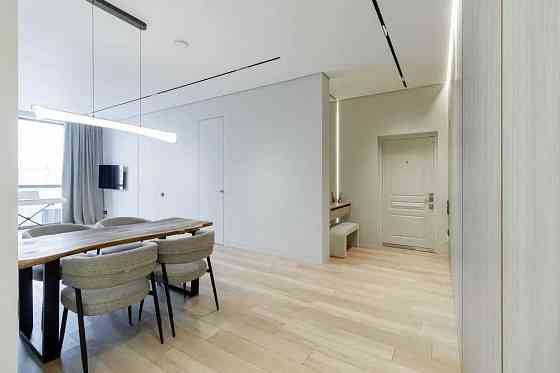 Оренда 3к квартири в ЖК Ярославів Град, Золоті Ворота Центр, Генератор Київ