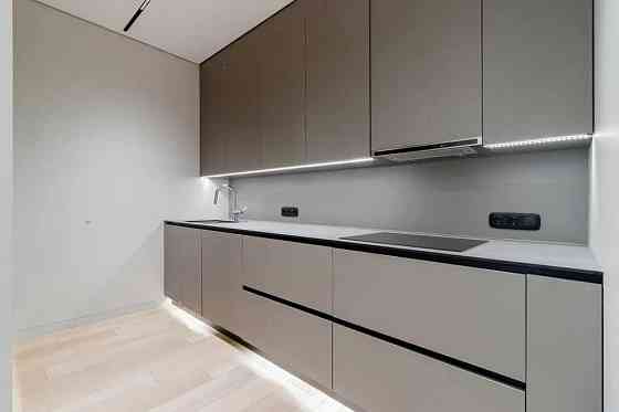 Оренда 3к квартири в ЖК Ярославів Град, Золоті Ворота Центр, Генератор Київ