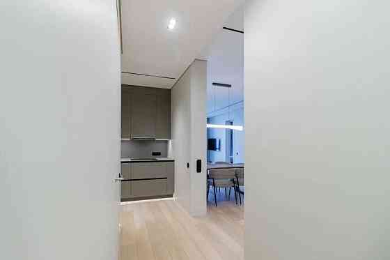 Оренда 3к квартири в ЖК Ярославів Град, Золоті Ворота Центр, Генератор Київ