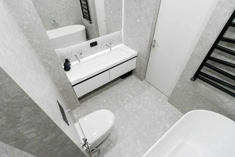 Оренда 3к квартири в ЖК Ярославів Град, Золоті Ворота Центр, Генератор Київ - зображення 8