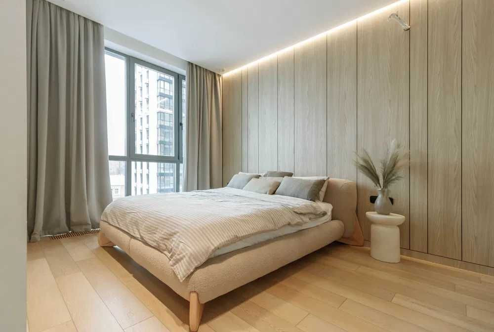 Оренда 3к квартири в ЖК Ярославів Град, Золоті Ворота Центр, Генератор Київ - зображення 6