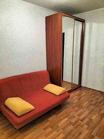 Здам двокімнатну квартиру Київ