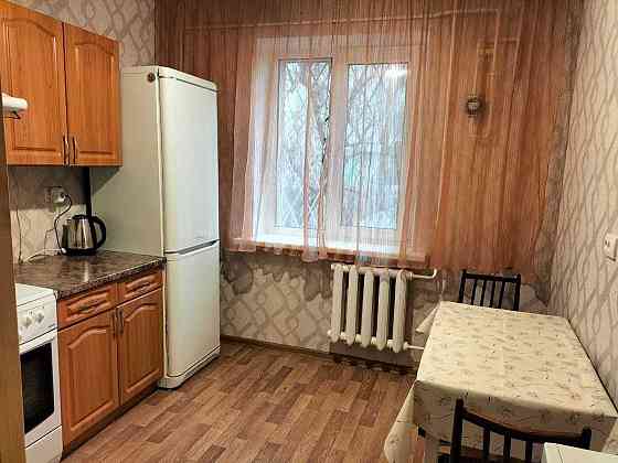 Здам двокімнатну квартиру Київ