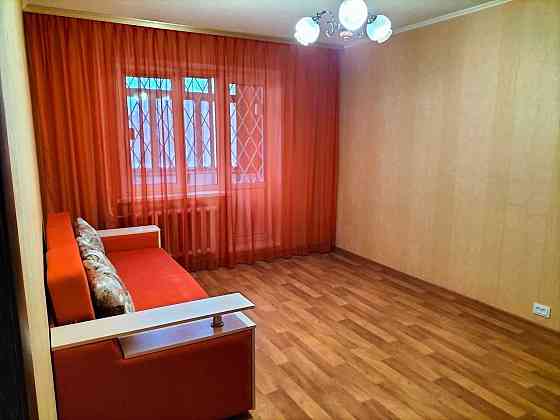 Здам двокімнатну квартиру Київ