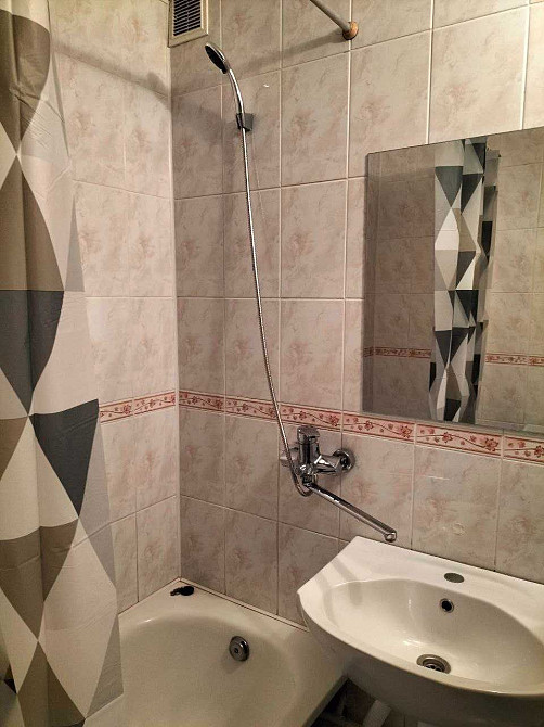 Здам двокімнатну квартиру Київ - зображення 7