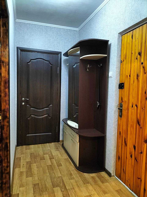 Здам двокімнатну квартиру Київ - зображення 6