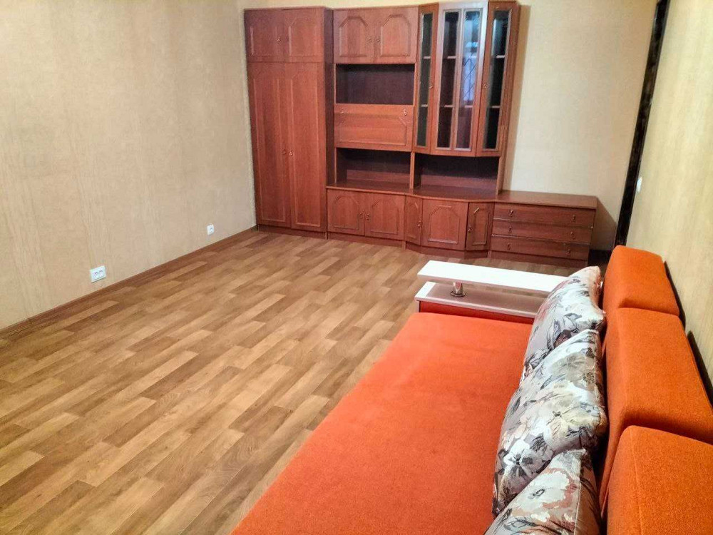 Здам двокімнатну квартиру Київ - зображення 2