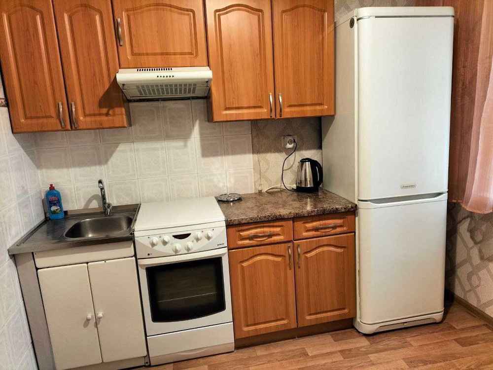 Здам двокімнатну квартиру Київ - зображення 4