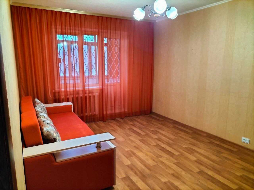 Здам двокімнатну квартиру Київ - зображення 1