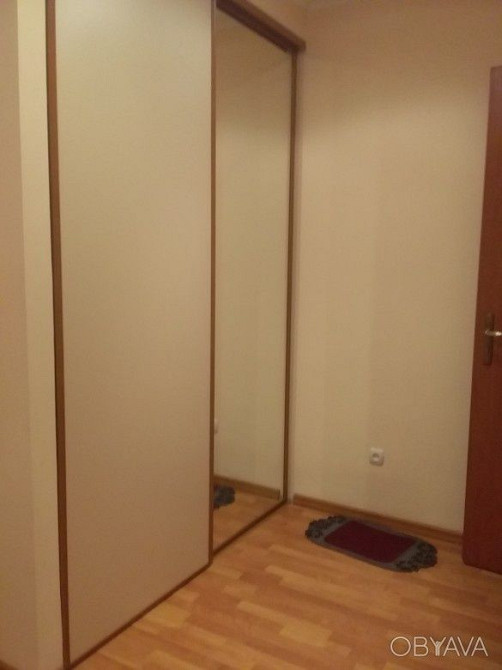 Аренда 2 ком. на Маяковского 2/5 Запоріжжя - зображення 6