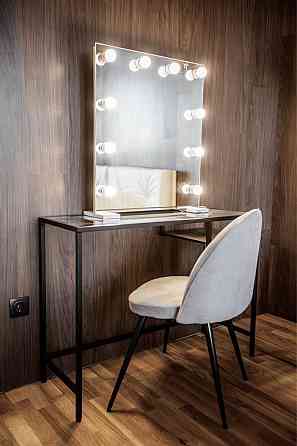 Оренда 2к квартири в ЖК Avalon на Чорновола Львів