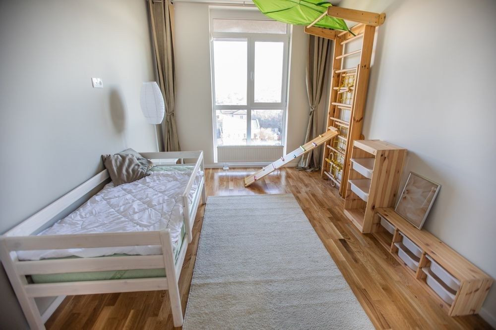 Оренда 2к квартири в ЖК Avalon на Чорновола Львів - зображення 7