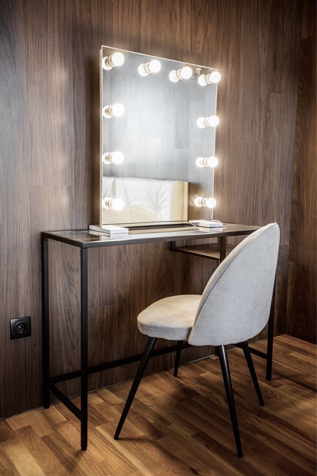 Оренда 2к квартири в ЖК Avalon на Чорновола Львів - зображення 3