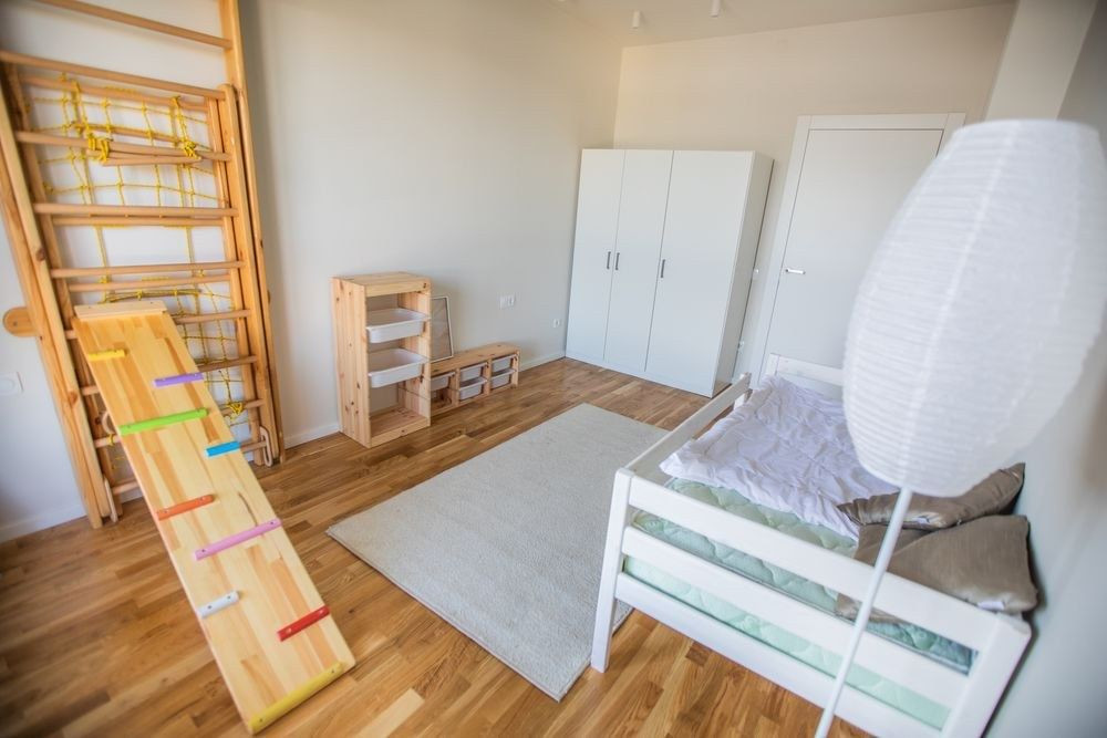 Оренда 2к квартири в ЖК Avalon на Чорновола Львів - зображення 8