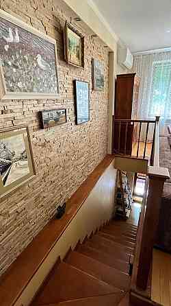 Оренда 4 кімнатна Самійленка Львів