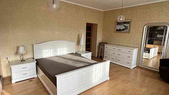 Оренда 4 кімнатна Самійленка Львів