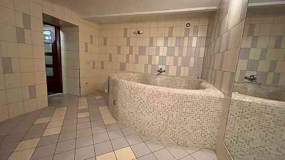 Оренда 4 кімнатна Самійленка Львів