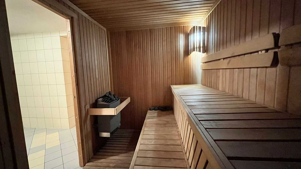 Оренда 4 кімнатна Самійленка Львів - зображення 3