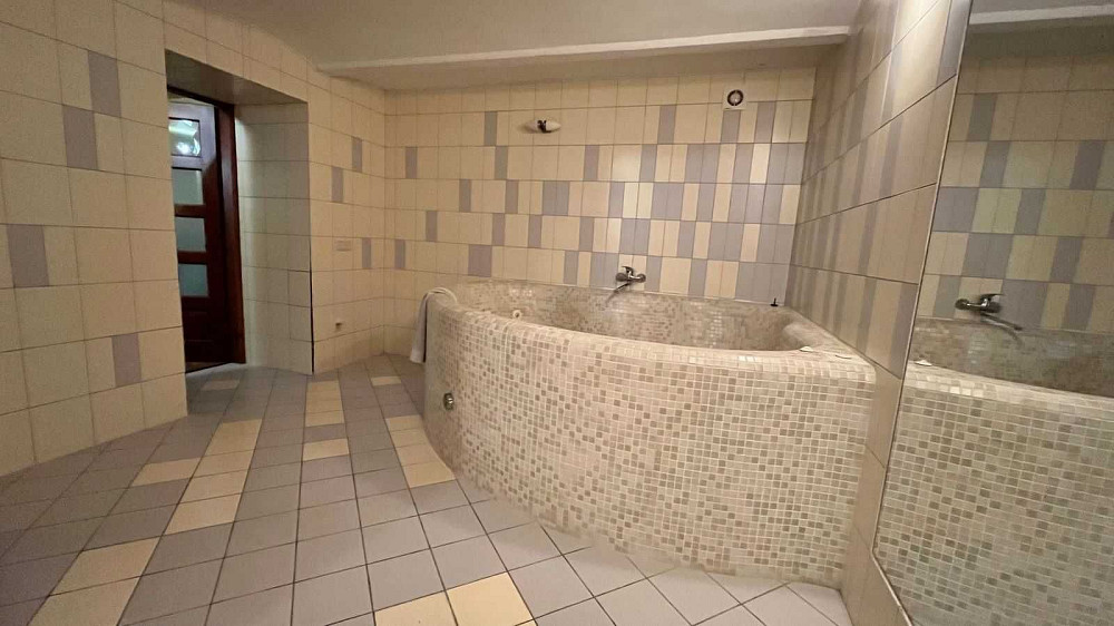 Оренда 4 кімнатна Самійленка Львів - зображення 4