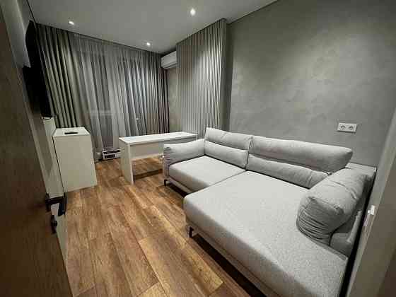 Аренда 3к ЖК Небо Новодворянский Башни (Первая сдача) Дніпро