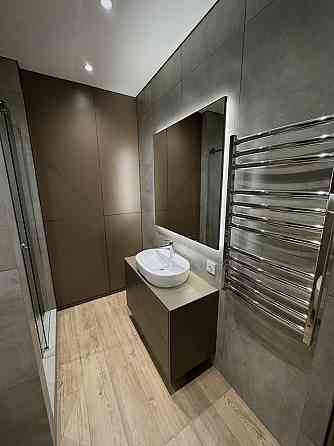 Аренда 3к ЖК Небо Новодворянский Башни (Первая сдача) Дніпро