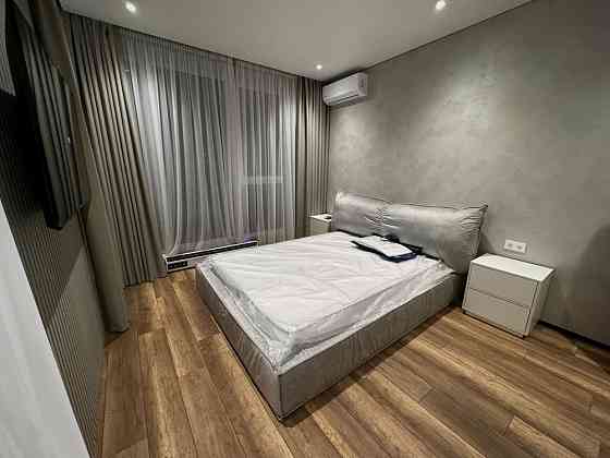 Аренда 3к ЖК Небо Новодворянский Башни (Первая сдача) Дніпро