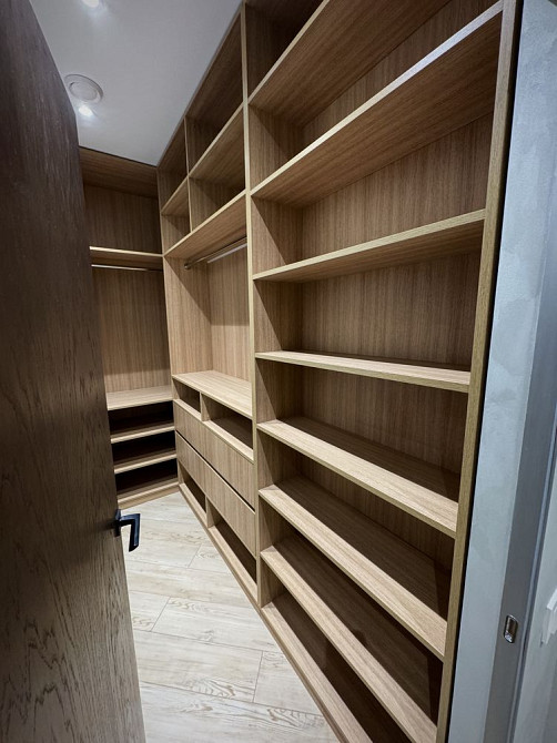 Аренда 3к ЖК Небо Новодворянский Башни (Первая сдача) Днепр - изображение 7