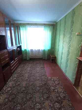 Затишна і НЕДОРОГА  1-кімнатна квартира в Здолбунів-2 Здолбунов