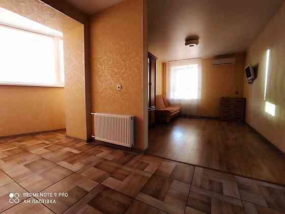 Оренда 1 кімнатної квартири в новому будинку, Белая Церковь