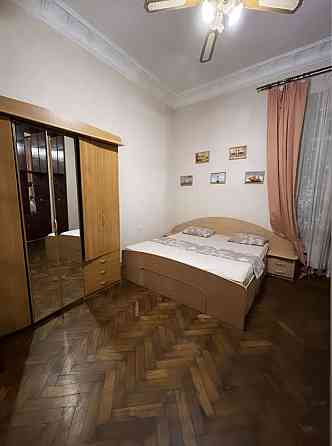 Аренда 1 комнатная квартира без комесии Одесса