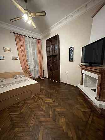 Аренда 1 комнатная квартира без комесии Одесса