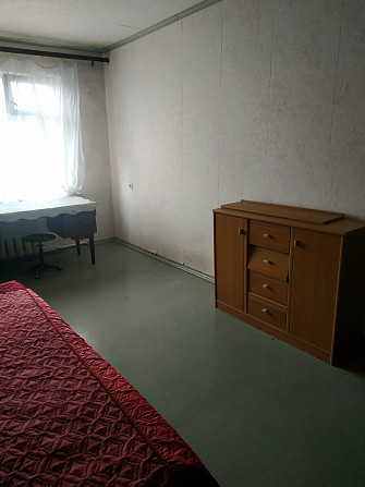 Оренда 2 кімнатної квартири (Солоницівка) Солоницівка - зображення 2