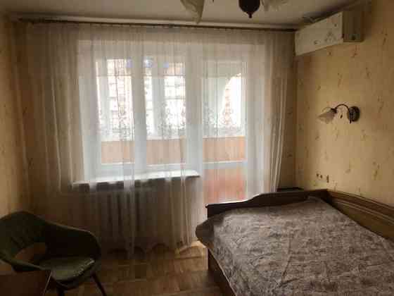 2 -х кімнатна квартира Киев