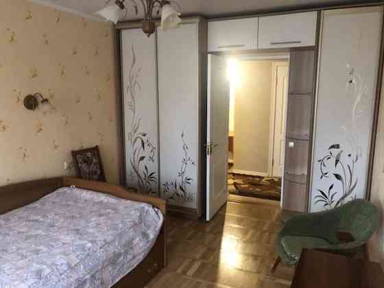 2 -х кімнатна квартира Киев