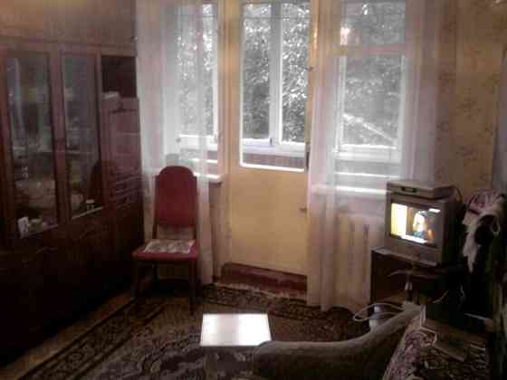 Оренда, для чоловіків у відряджені, 3-Х кімнатную квартиру в Українці. Украинка