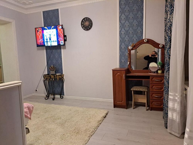 Аренда уютной квартиры  в 5 минутах от Дерибасовской Одесса - изображение 5