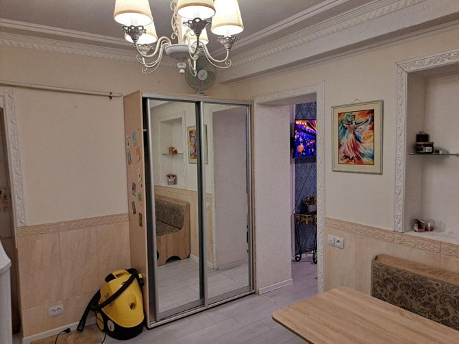 Аренда уютной квартиры  в 5 минутах от Дерибасовской Одесса - изображение 3