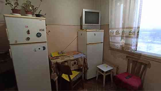 Оренда 3-х кімнатної квартири вкл.Каштанова, Троєщина. Киев